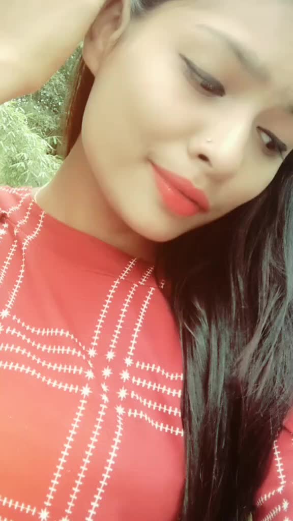 @Susmita Dutta