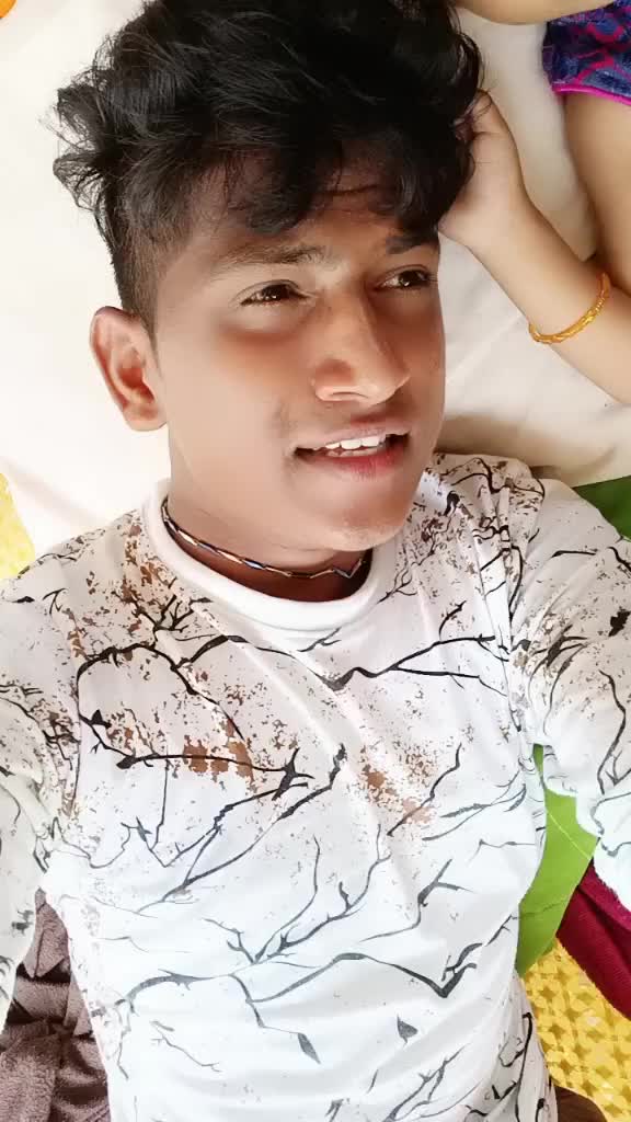 @Jaheer Basha