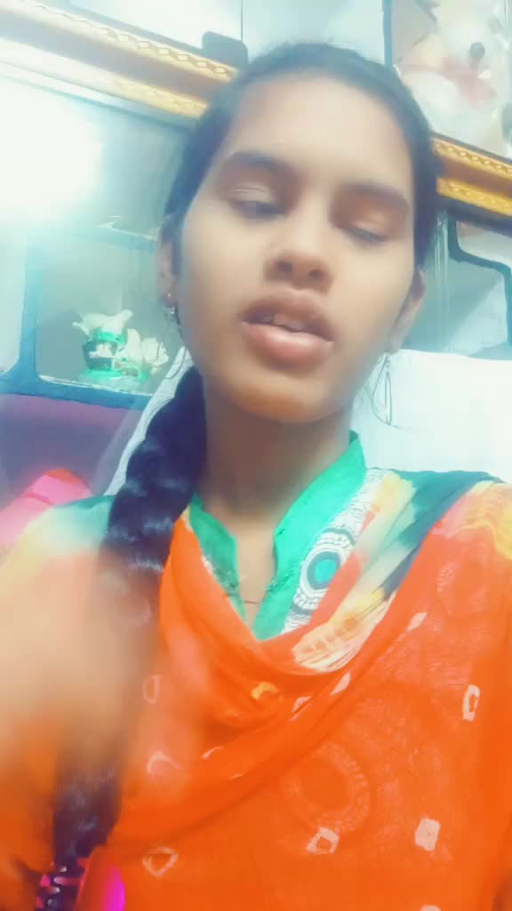 @user4306266082162