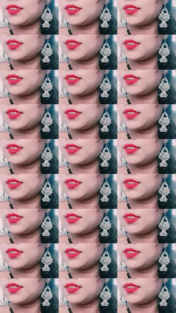 @doll das 5