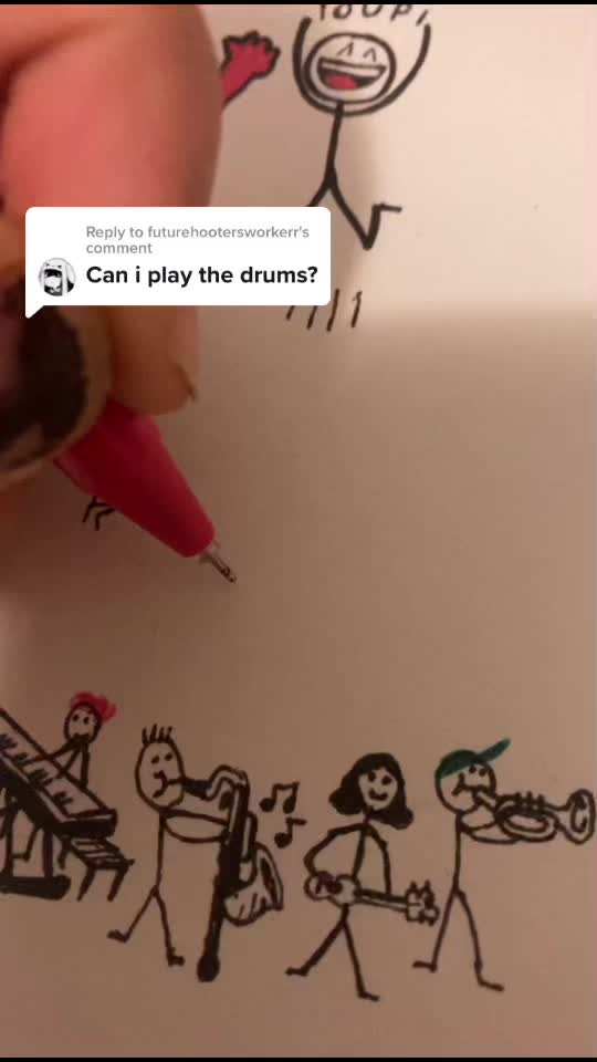 @Idrawhoomans