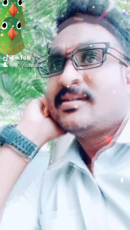 @ramanamalabani@gmail