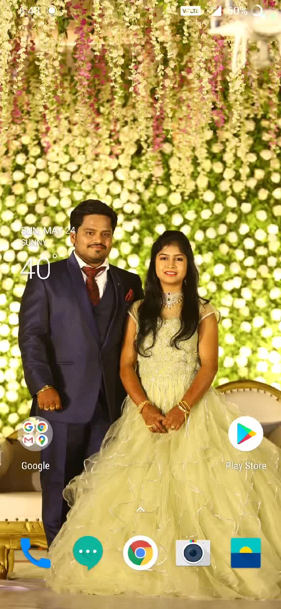 @AnilReddy😍