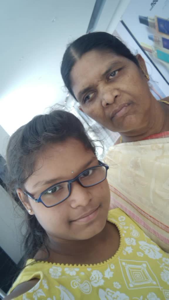 @rajoli appu