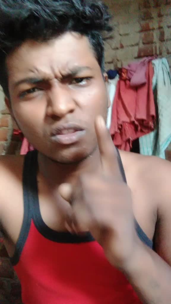 @ajaydaanal