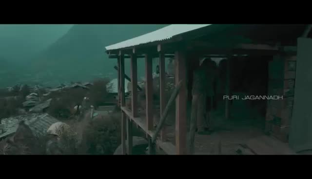 @puri naidu❤️❤️pspk