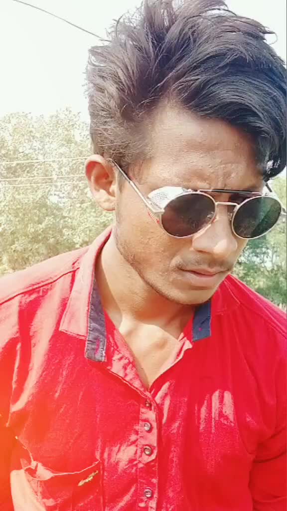 @userRajparmar