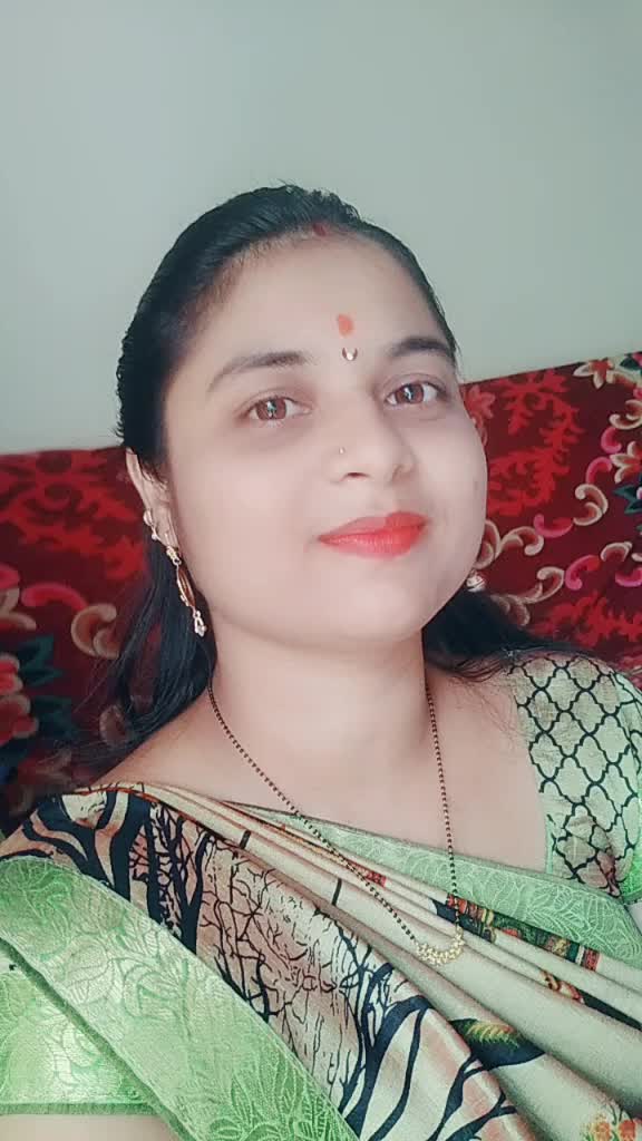 @Sonam Gharat