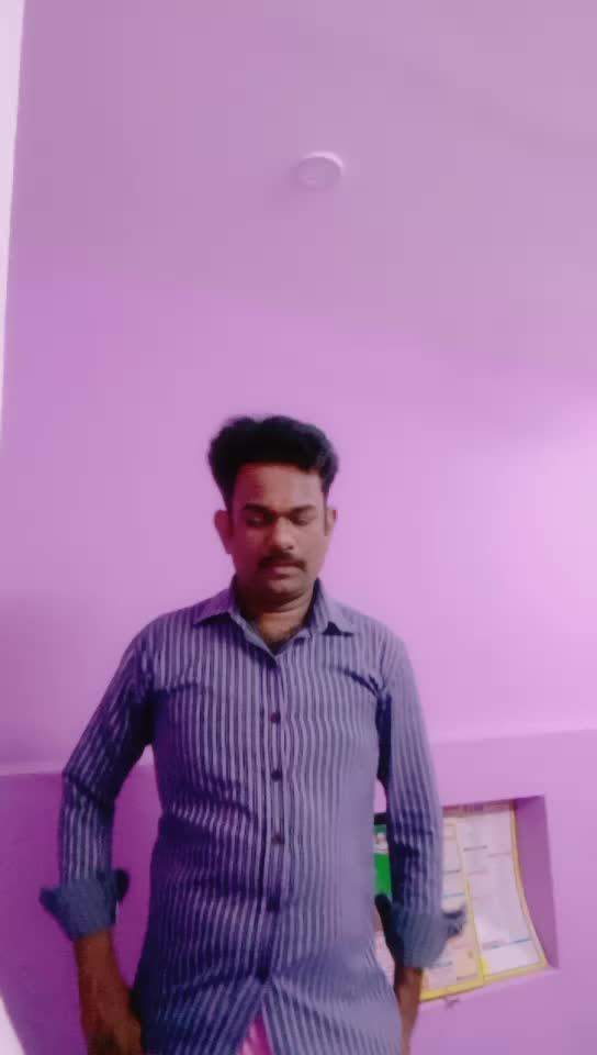 @Vijayamugundan