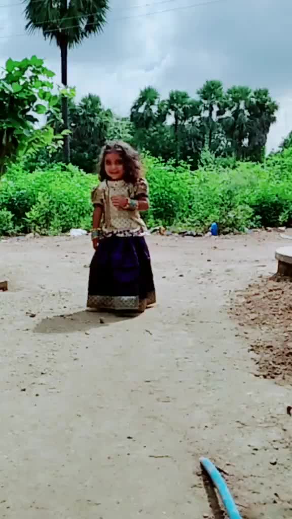 @mounika.konreddy