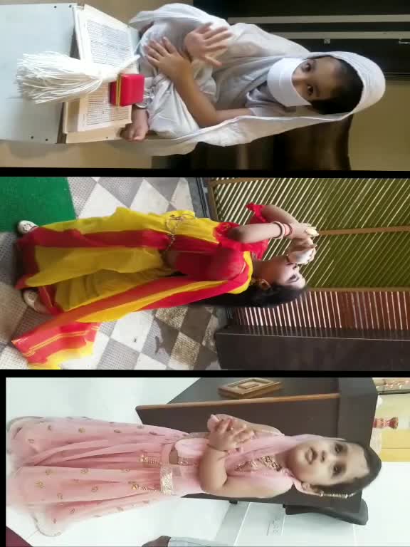 @d sisters