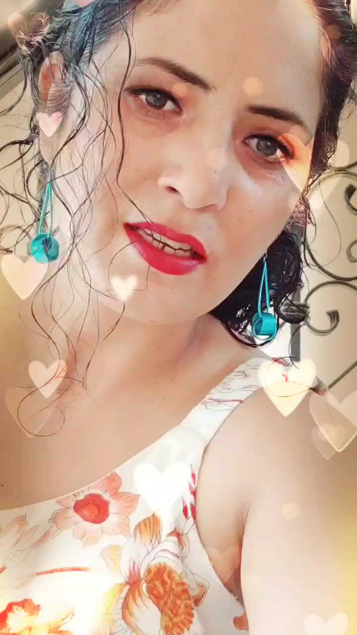 @jyoti sharma