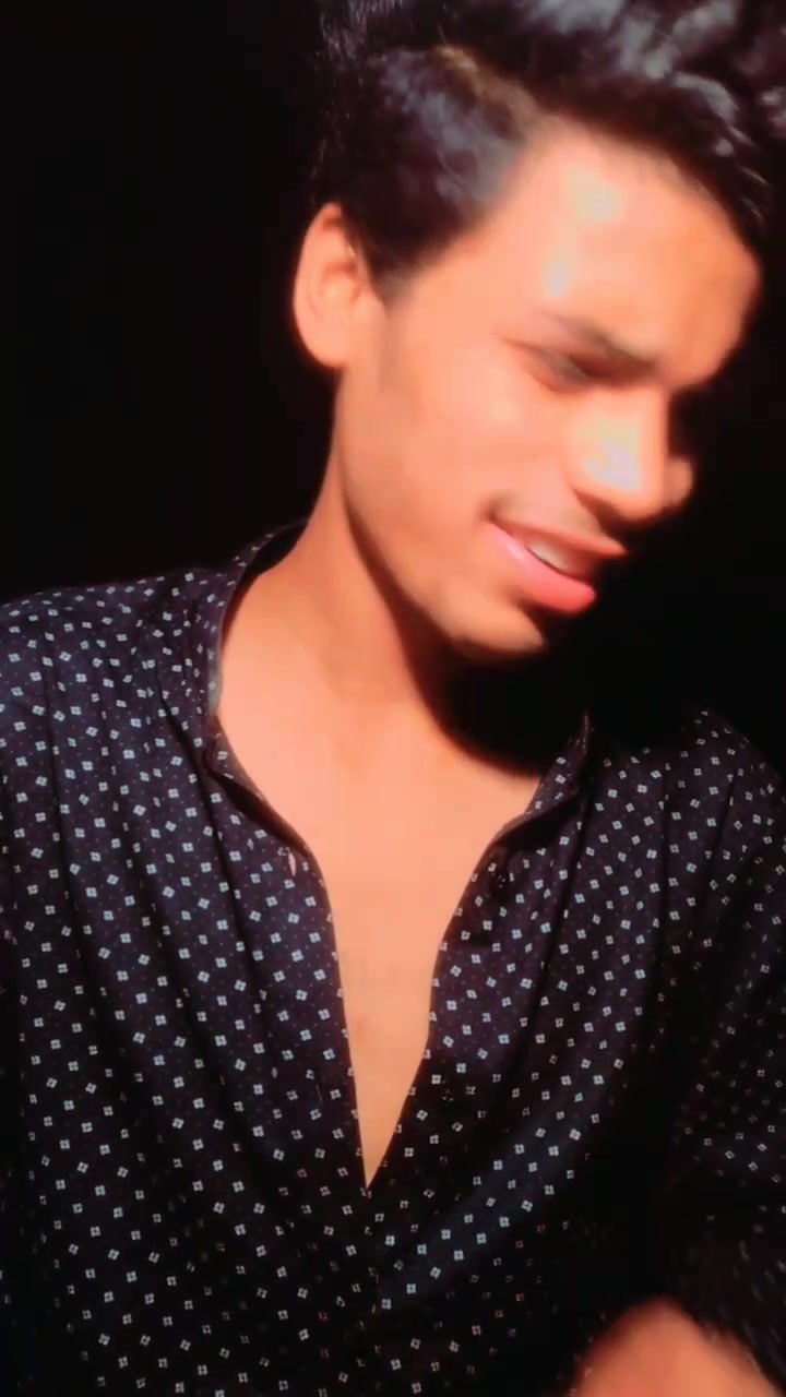 @🖤)(&Ccedil;HARLIE)(🖤