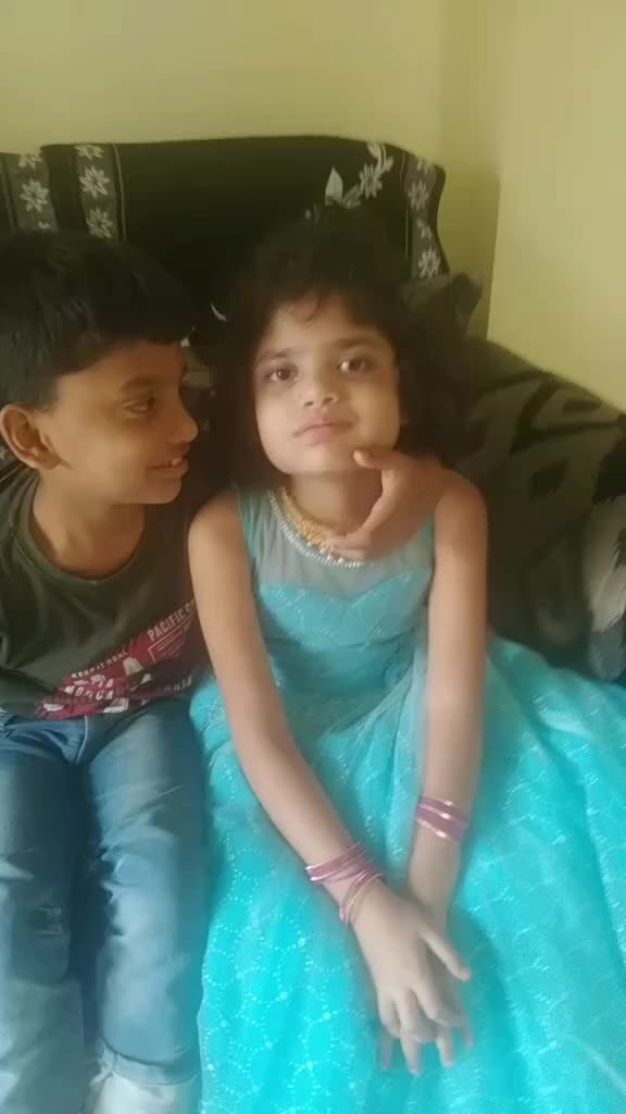@Uma Reddy