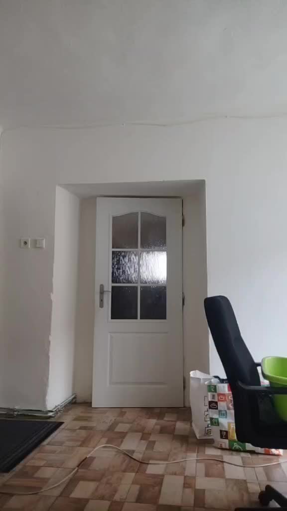 @jirkasscheifler