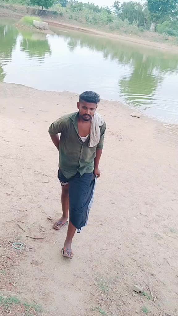 @Ajith கள்ளன்🔰🔰🔰