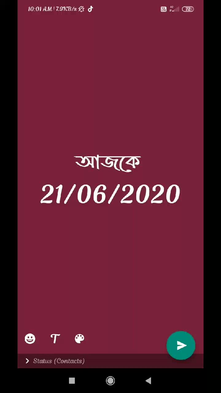 @💥Samiran mondal💥