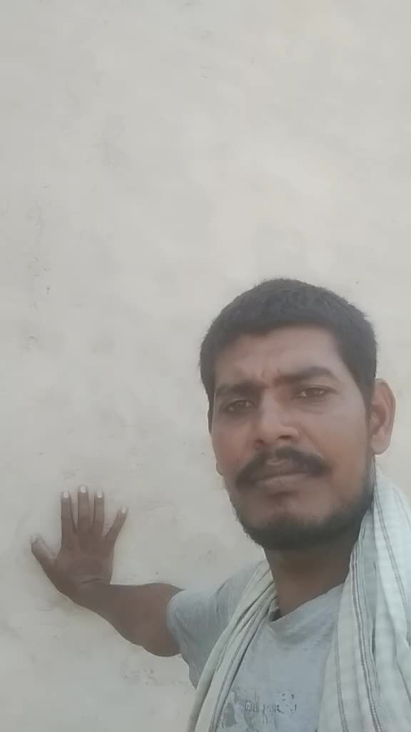 @dhanraj saini