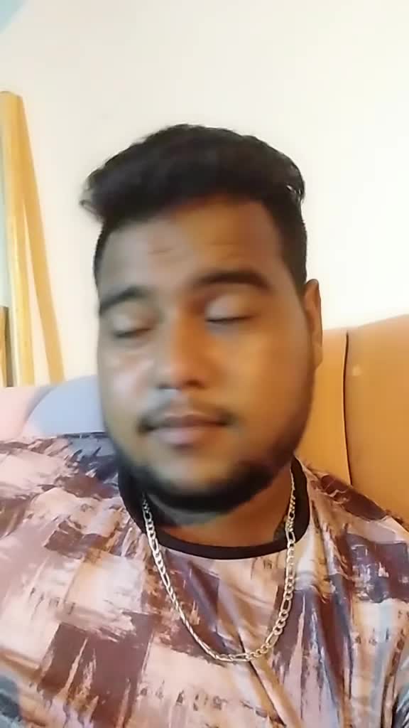 @مغرور بطبعي