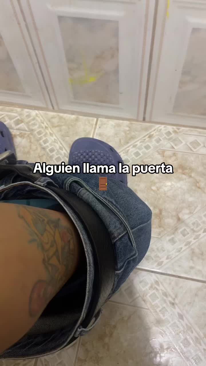 @Lumi.real