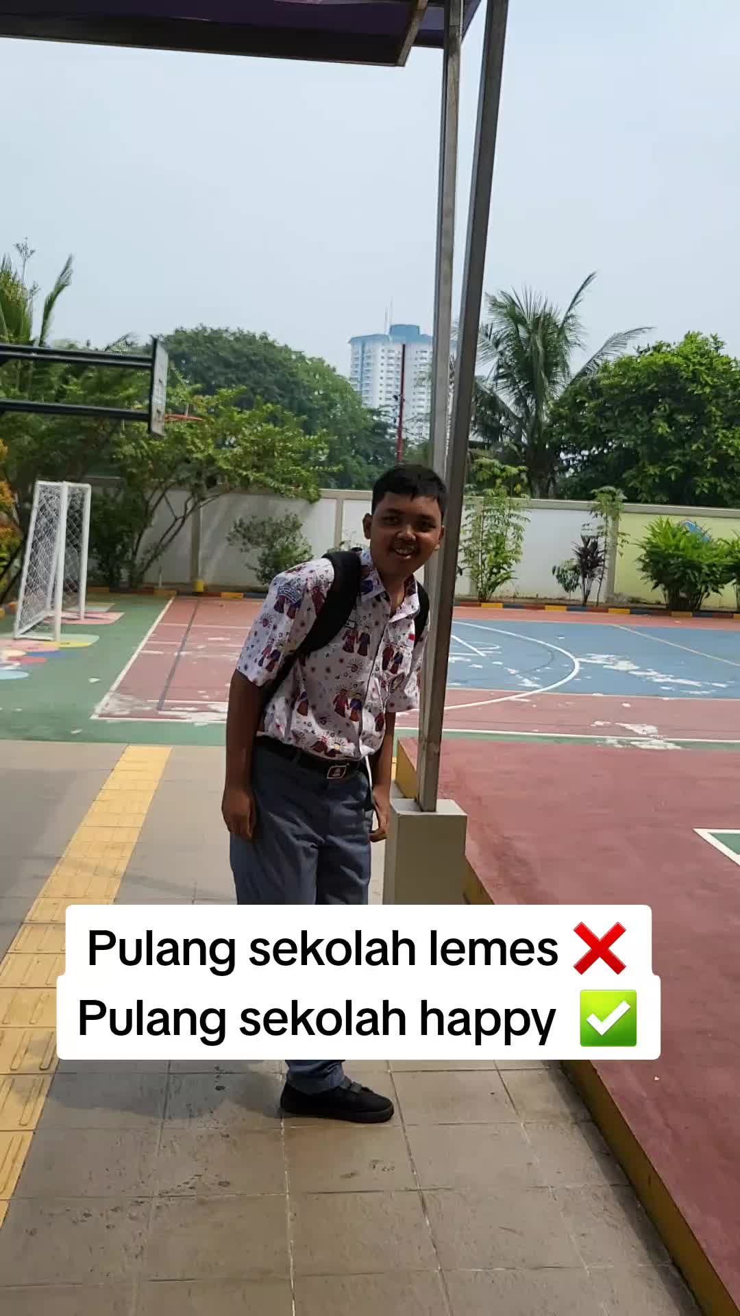 @Ayu Rahma