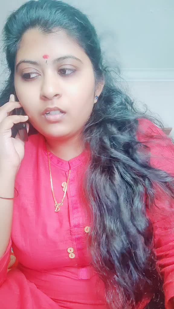 @Deepu sai