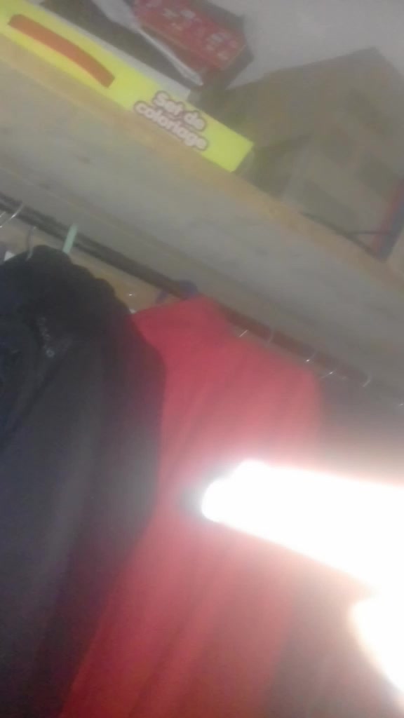 @jxxxxxte___lara