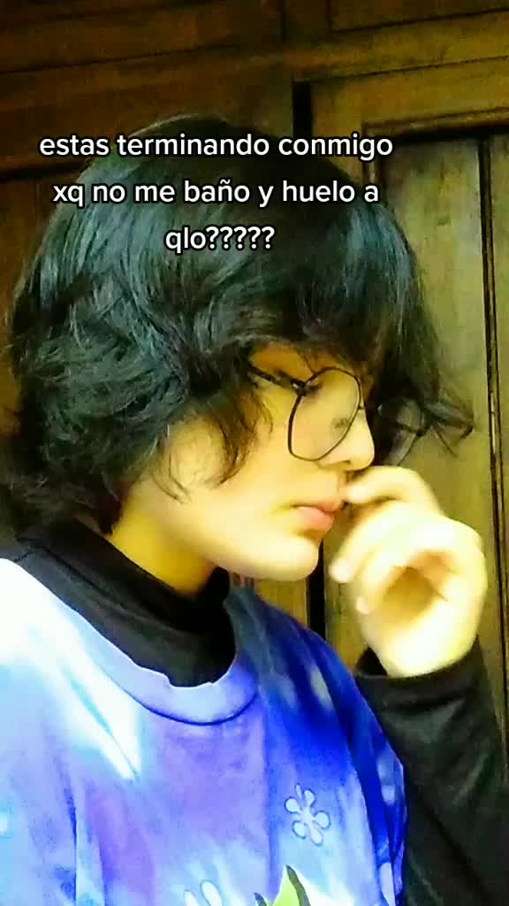 @sai