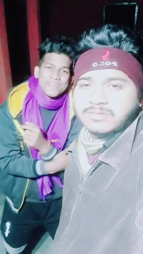 @Himjyoti Sarma