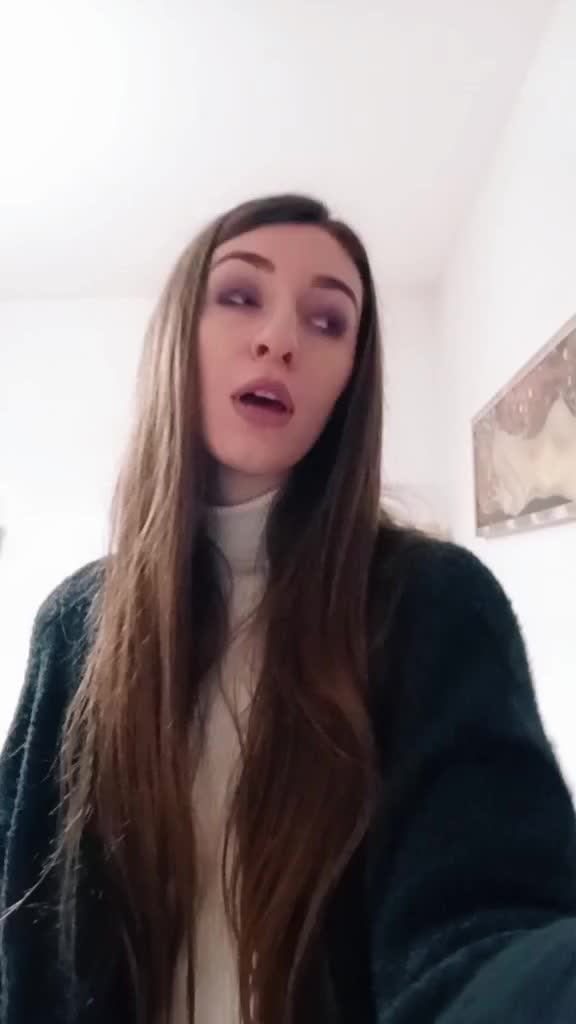 @Giuliaanxiety