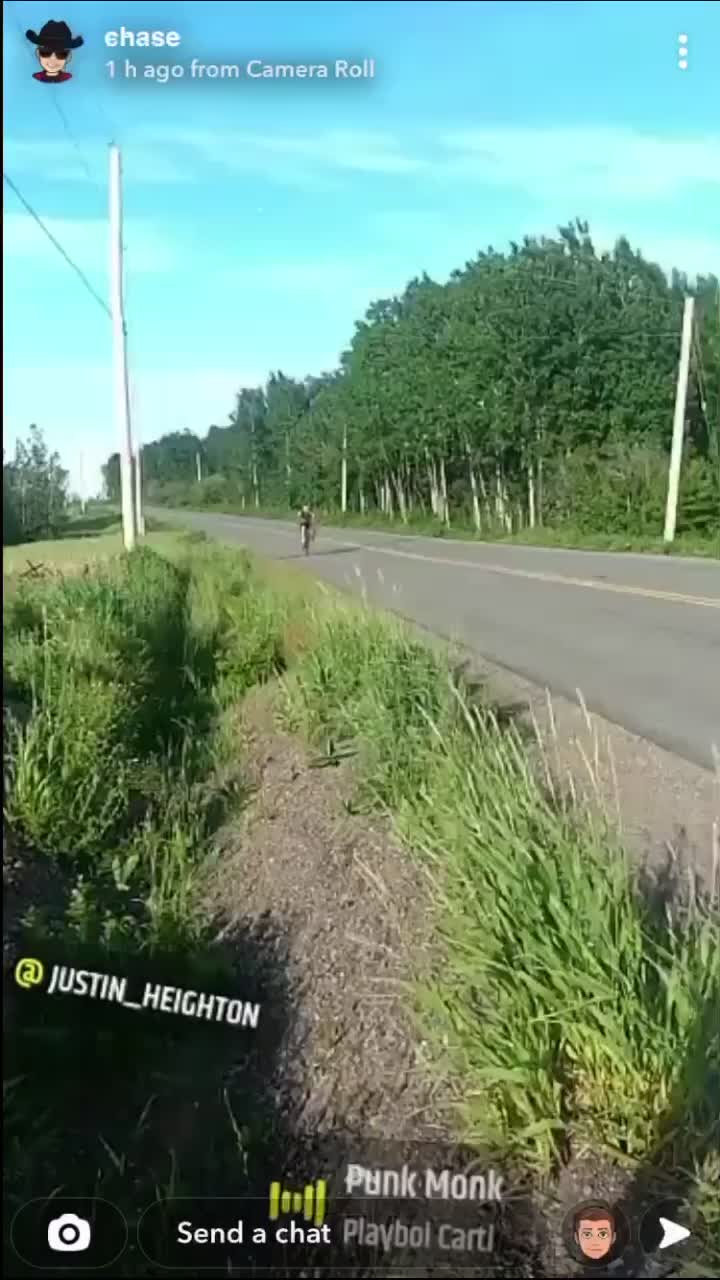 @Redneckboi138