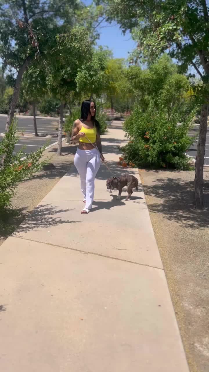 @L.Wlsn_