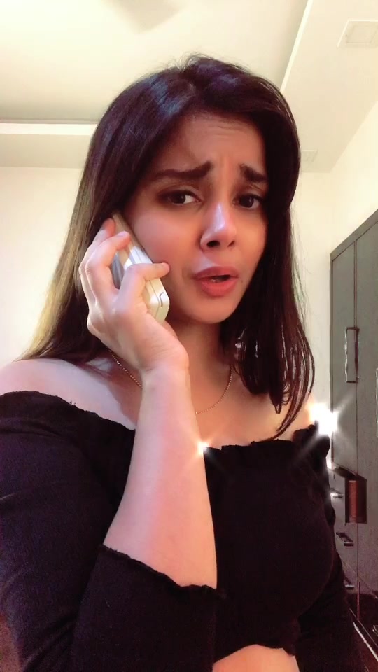 @Varsha sharma