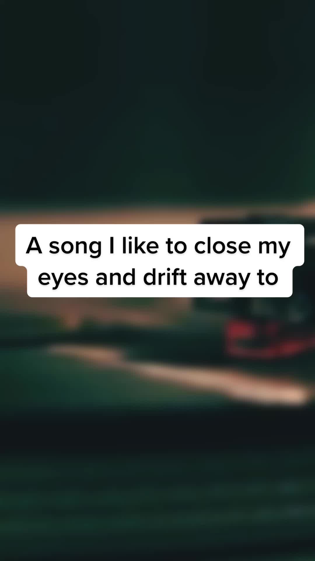 @?