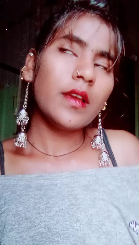 @pooja Dambale ๐