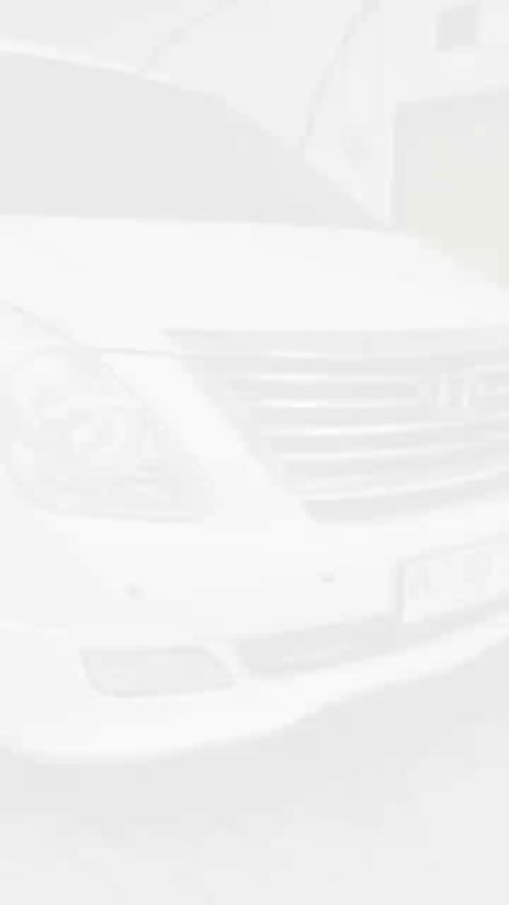 @adirajadetailing