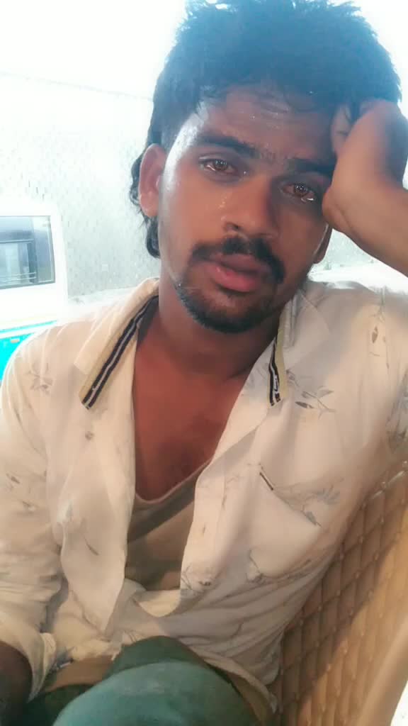 @prasad bunny