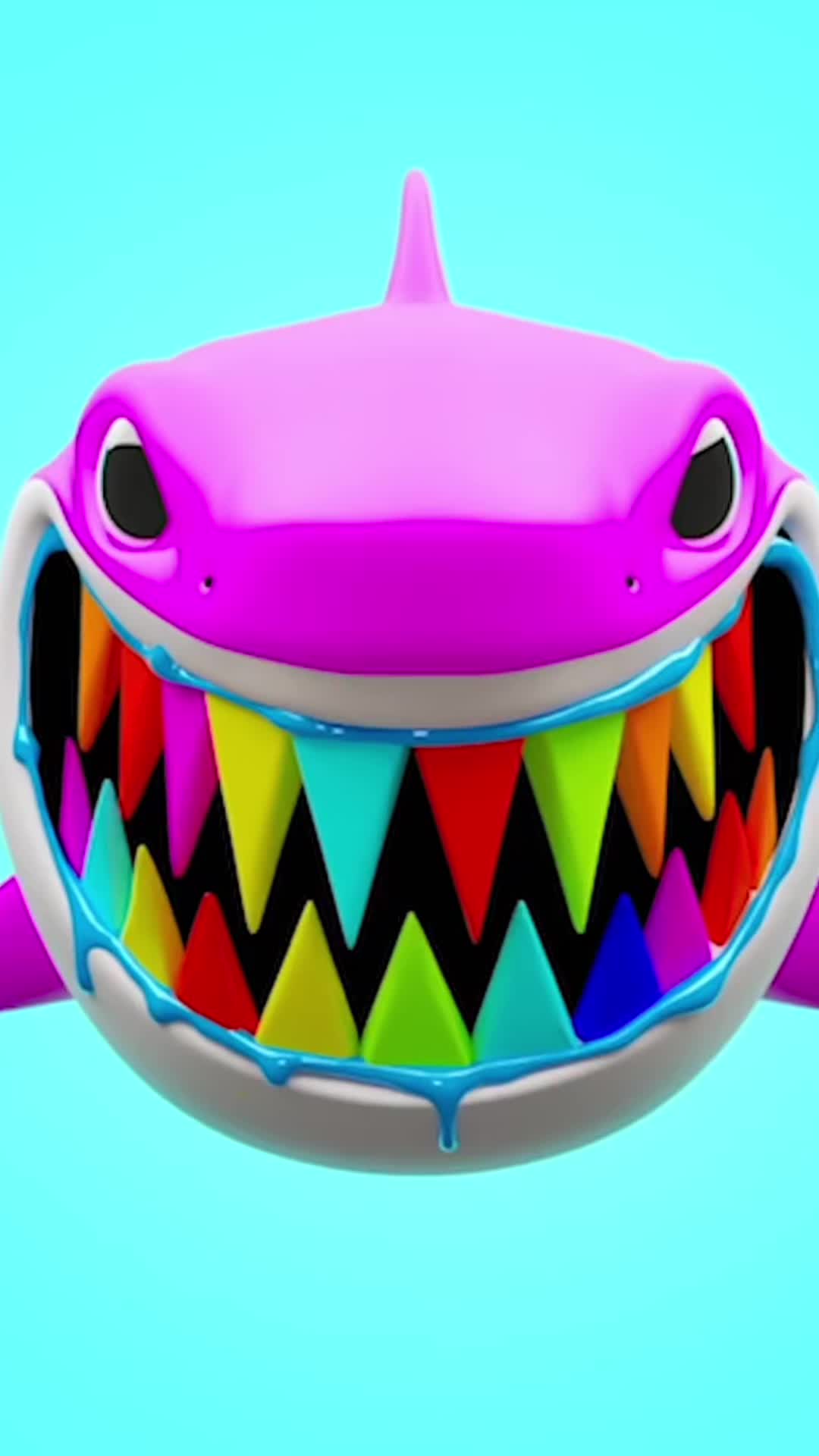 @۞