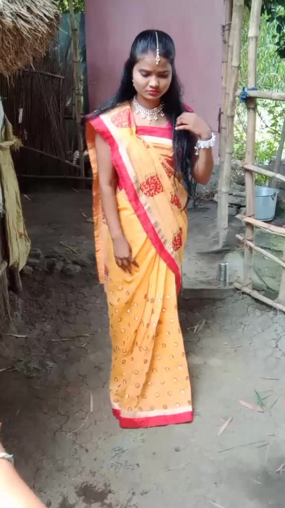 @sonali sonali