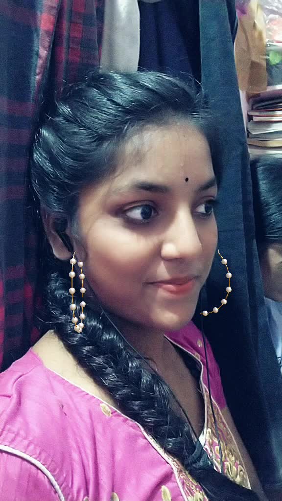 @Suma malleshwari 529