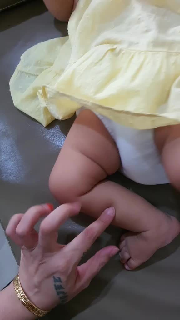 @pavangill