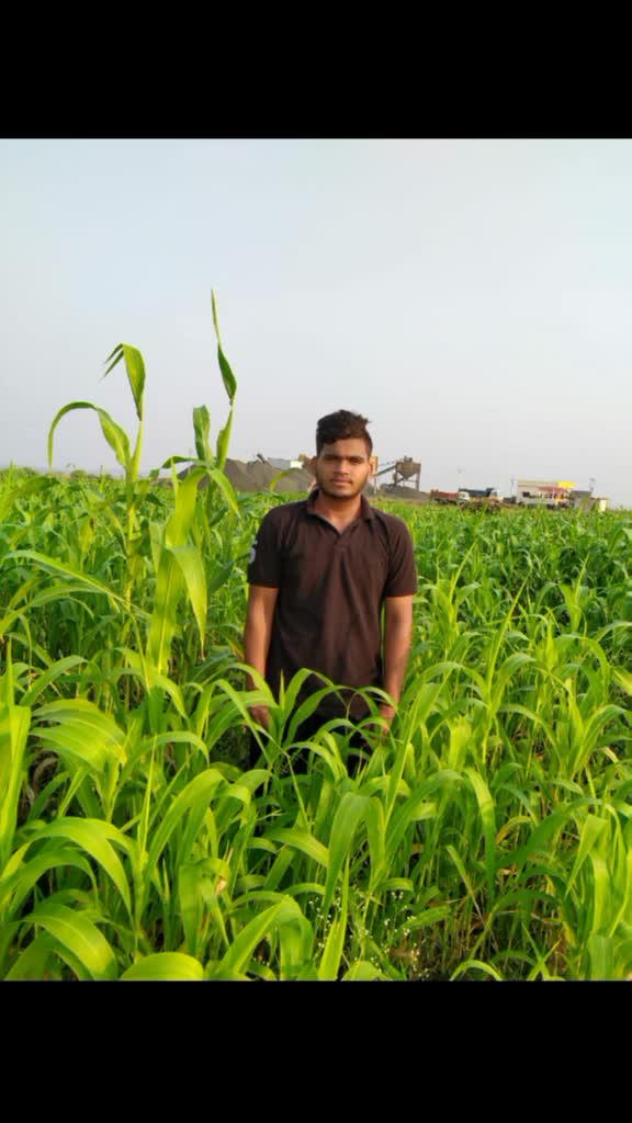 @mahesh jaybhaye