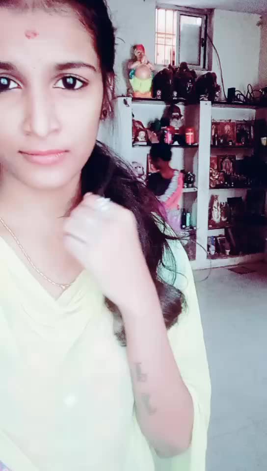 @ammukutty 😘moni