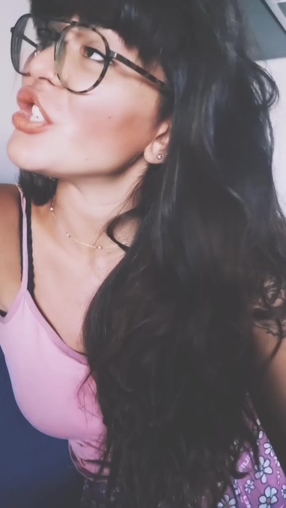 @Micol Sanzani