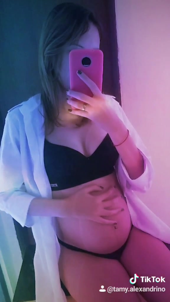 @TAMIRES ALEXANDRINO