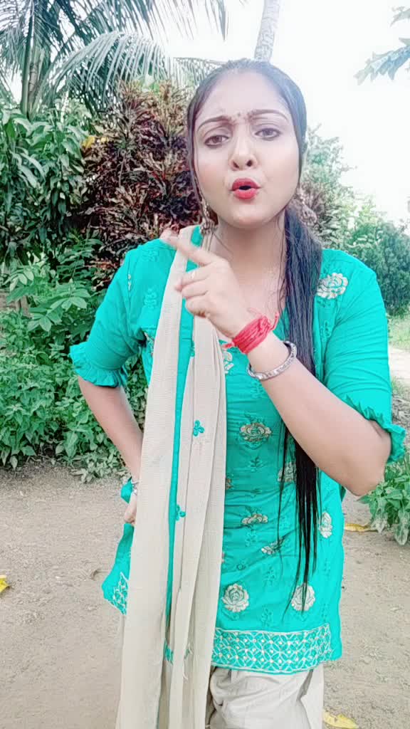 @Sreya Bhattacharyya