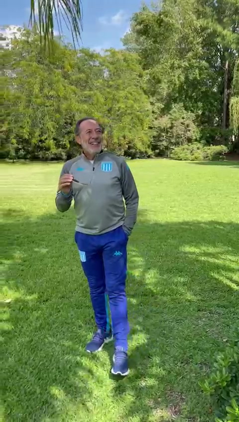 @Racingmaníacos