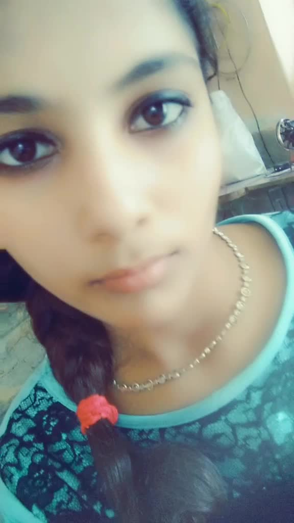 @Priti Zubair Ramani