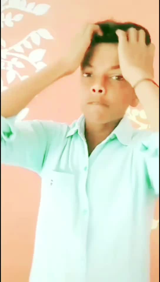 @@aryanprajapati54183