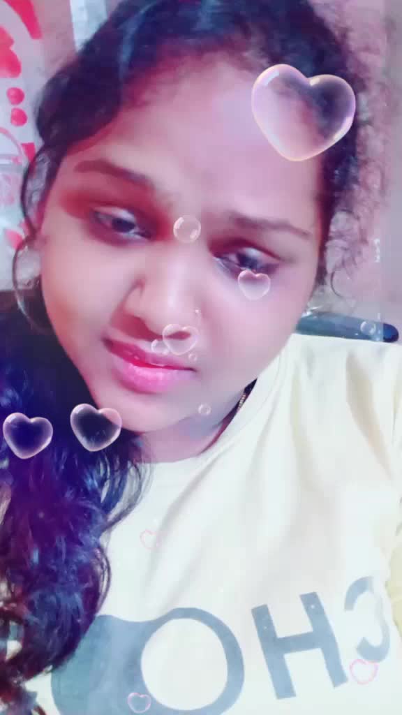 @PAVITHRA..RAVIKANTH